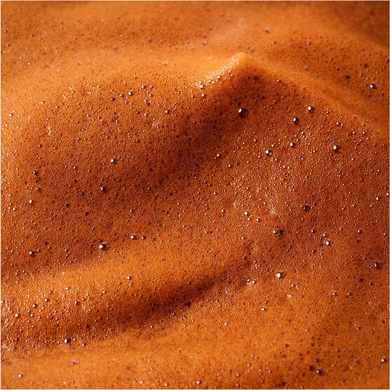 Mousse Autobronzeador Expresso Isle of Paradise